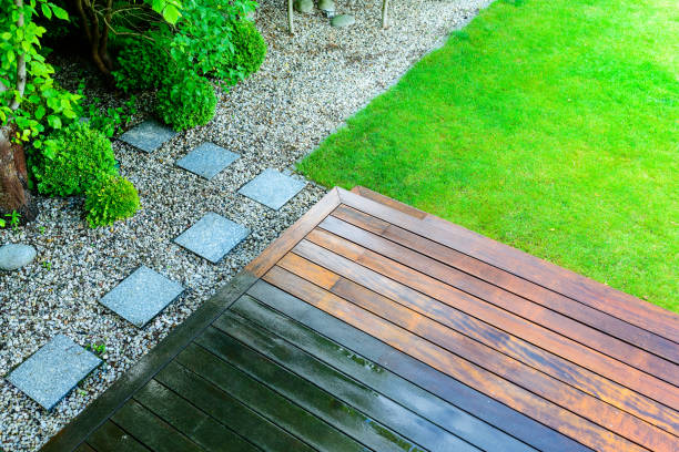 Best Gutter Cleaning  in Oakland City, IN