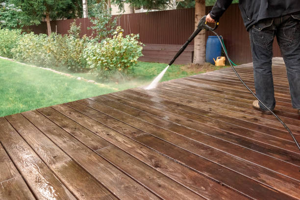 Best Boat and Dock Cleaning  in Oakland City, IN